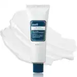 Klairs Rich Moist Soothing Cream